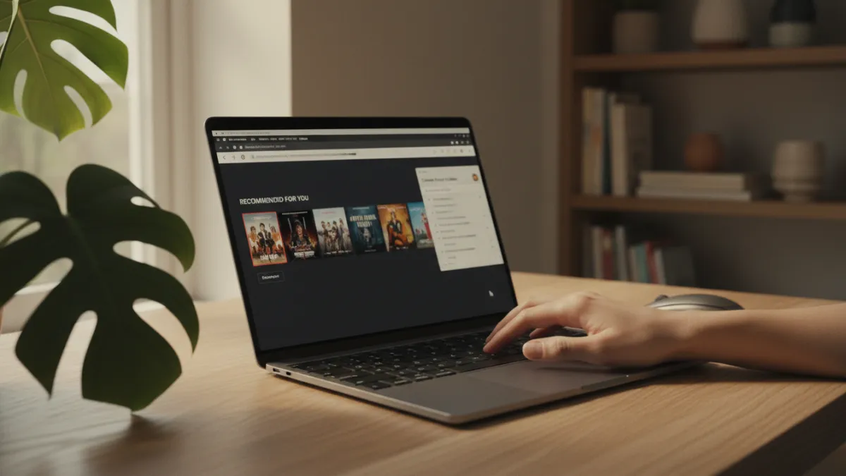 Comment l'IA change nos vies : impacts et réalités en 2026