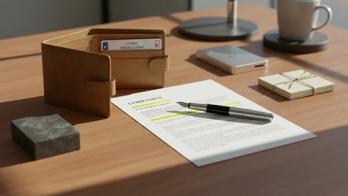 Stage de récupération de points : tout savoir en 2026