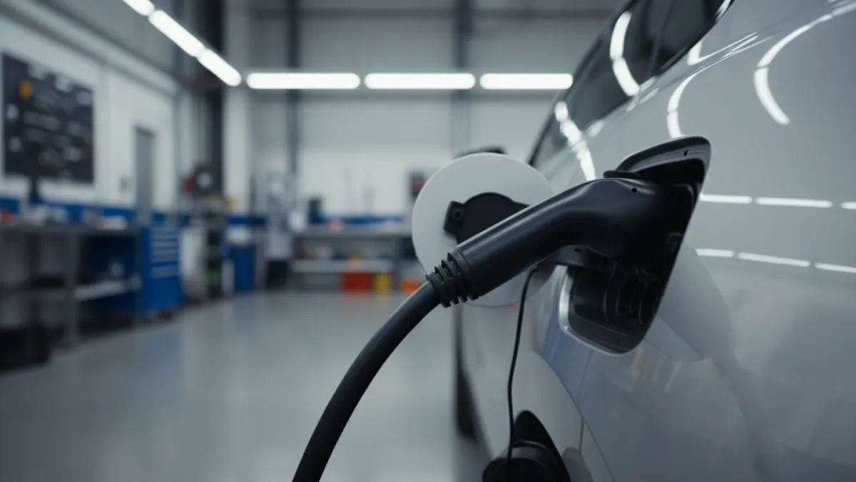 Voiture chinoise : le guide des marques à connaître en 2026