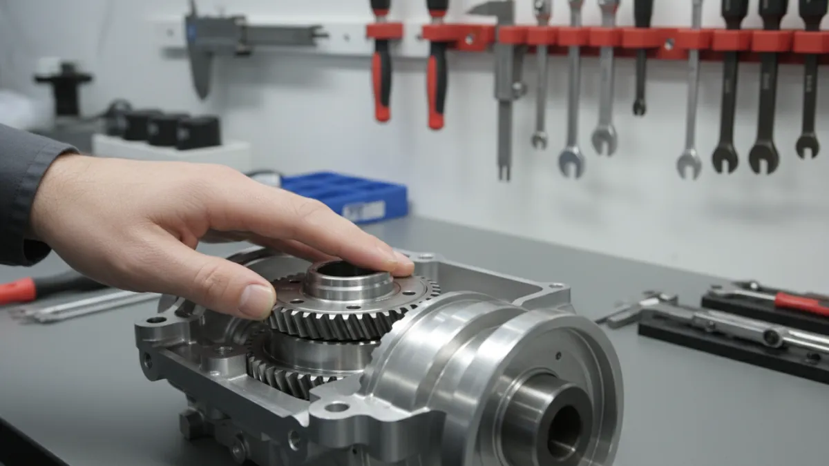 Honda origine et histoire : du moteur de vélo à l'électrique