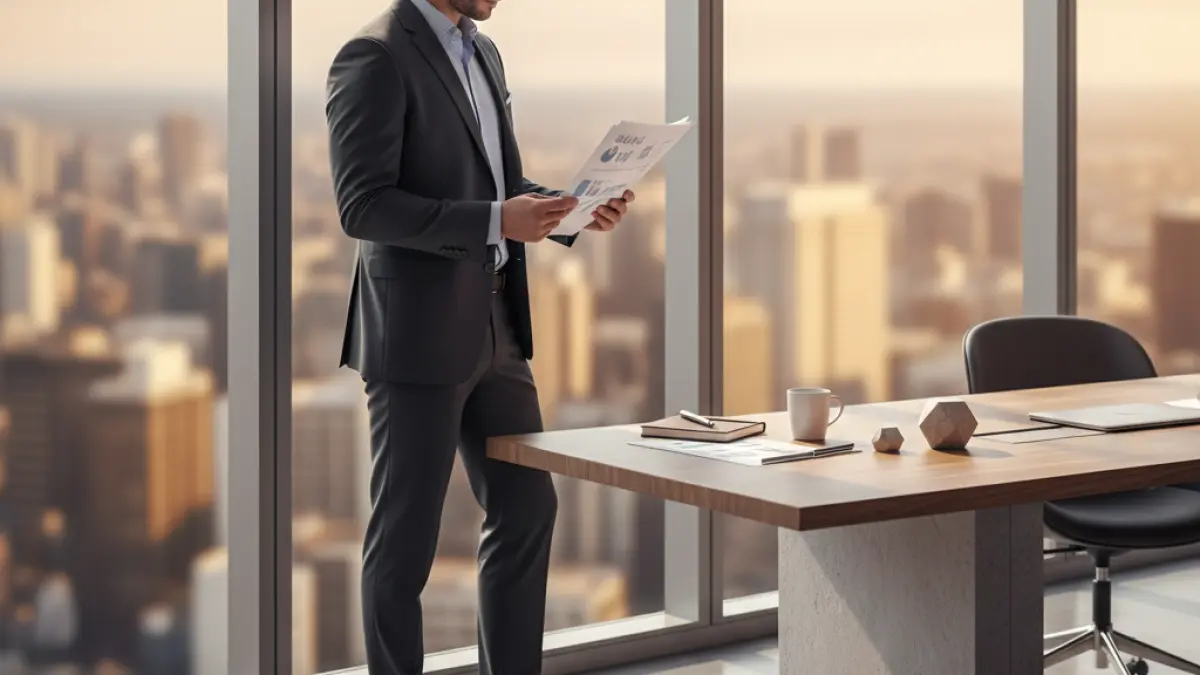 La réglementation avance, les arbitrages aussi