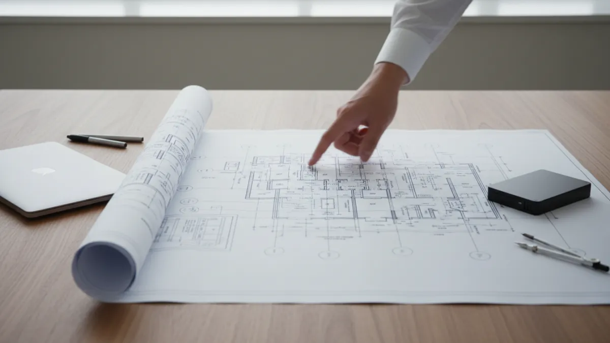 Plateforme de données : définition, fonctionnement et choix