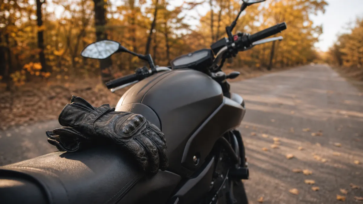 Quelle moto pour débuter ? Le guide pour ne pas se tromper